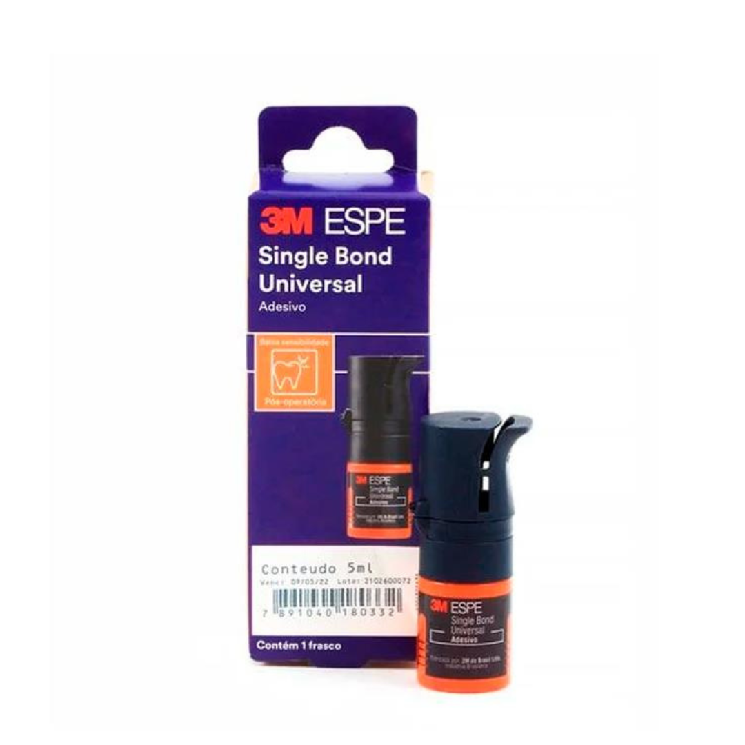 Single Bond