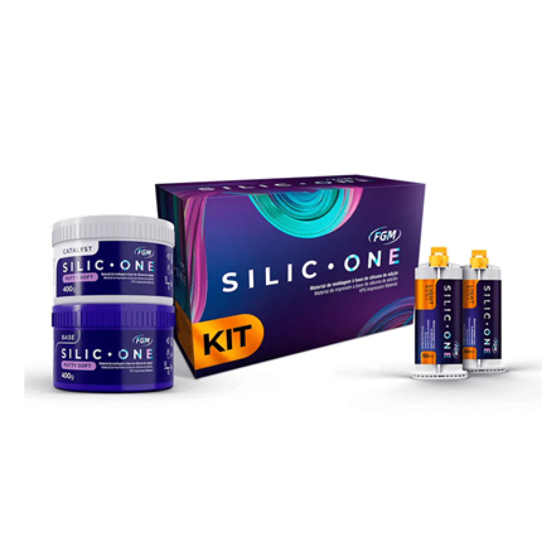 51190_kit-silicone-de-adicao-silic-one-fgm-ps-12466-21151_m1_638307430764882745